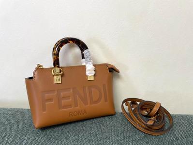 Fendi Handbags 489